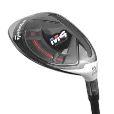 Taylormade 2018 rescue for sale  Austin