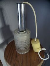 Appliques suspension raak d'occasion  Saultain