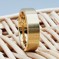 Women ring yellow for sale  Rutherford