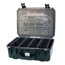 case profissional comprar usado case profissional comprar usado Enviando para Brazil