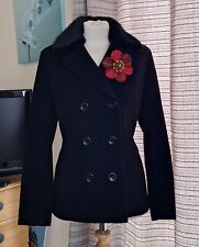 Precis black cashmere for sale  THORNTON-CLEVELEYS