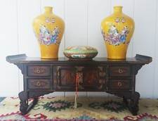 Altar table vtg for sale  Tracyton