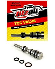 4l60e transmission tcc for sale  Shepherdsville