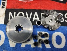 Variatore originale minarelli usato  Perugia