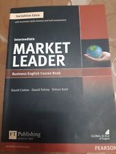 Market leader cd usato  Venosa
