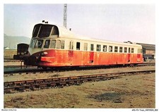 Apsp3 0152 train d'occasion  France