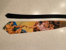 Vintage tie teacher for sale  Bloomfield Hills