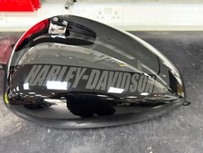 Harley fat bob for sale  BROMSGROVE