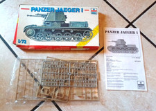 Esci 8372 kit usato  Desenzano del Garda