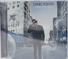 Daniel powter under d'occasion  Quincy-Voisins