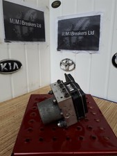 Nissan quashqai j11 for sale  HULL