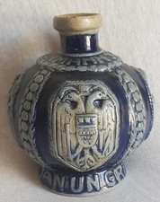 Reinhold hanke mittelgroße gebraucht kaufen  Göppingen