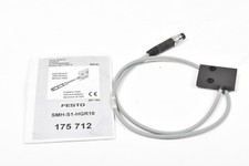 Festo smh hgr10 gebraucht kaufen  Leonberg