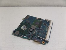 Placa-mãe Sony Vaio PCG 4N1L com CPU U7600 SL2U comprar usado  Enviando para Brazil