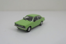 Minichamps pel kadett gebraucht kaufen  Kirchheim unter Teck
