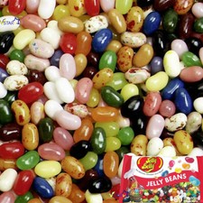 Jelly belly assorted for sale  LUTON