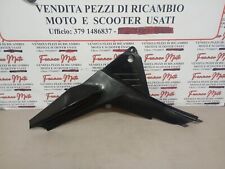 Carena fianchetto sinistra usato  Napoli
