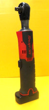 Snap tools ctr761c for sale  Addison
