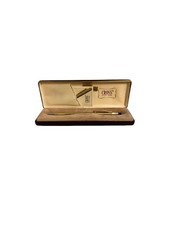 Kreuz bleistift 1980er gebraucht kaufen  Hannover
