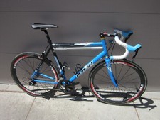 58cm masi nouvo for sale  Cleveland