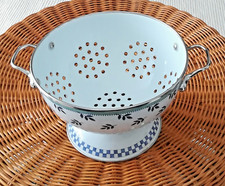 Vintage villeroy boch gebraucht kaufen  München
