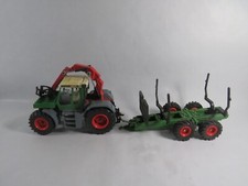 fendt traktoren ersatzteile gebraucht kaufen fendt traktoren ersatzteile gebraucht kaufen Wettenberg