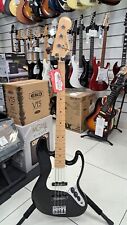 Fender mexico standard usato  Frattamaggiore