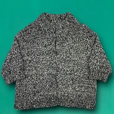 Monsoon vintage mohair for sale  HULL