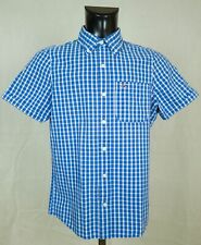 Usado, - Hollister camisa para hombre manga corta talla M en muy buena condición .. s comprar usado  Enviando para Brazil