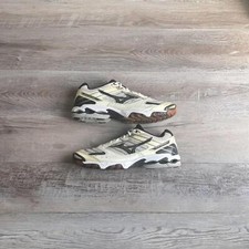 MIZUNO • VNTG Wave Lightning 7 (13M) comprar usado  Enviando para Brazil