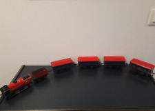Hornby train voyageurs d'occasion  Valenciennes