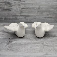Vintage pair adorable for sale  Wind Gap