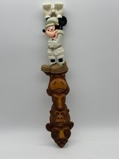 Disney animal kingdom for sale  Concord