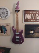 Kramer pacer classic for sale  SHEFFIELD