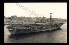 Nb0237 royal navy for sale Nb0237 royal navy for sale  EAST COWES