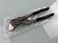 Rare mint knipex for sale  San Dimas