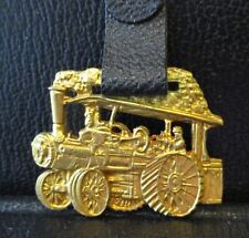 Vintage antique steam for sale  Elizabeth