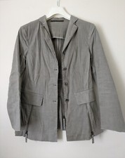 Annette görtz veste d'occasion  France