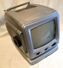 Eurotronic portatile funzionan usato  Isolabona