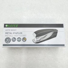 Leitz heftgerat nexxt gebraucht kaufen  Erkelenz
