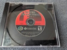 super smash bros melee gamecube for sale super smash bros melee gamecube for sale Cleveland