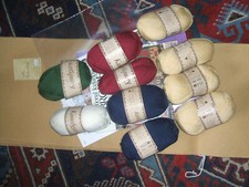 Icelandic tapestry canvas for sale  ROMNEY MARSH