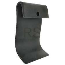 Schlegel dücker schlegelmesse gebraucht kaufen Schlegel dücker schlegelmesse gebraucht kaufen  Neumarkt-Sankt Veit