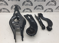 2023 hyundai tucson for sale  SCUNTHORPE