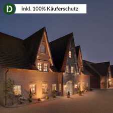 Tage urlaub romantik gebraucht kaufen  Schmallenberg