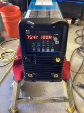 Miller maxstar 210 for sale  Houston