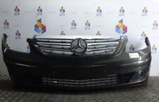 Mercedes class w245 for sale  BRADFORD