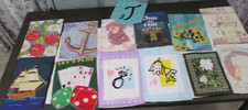 Yard garden flag for sale  Riverside