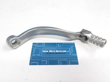 Ktm oem shift for sale  Burbank