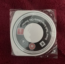 Gioco psp grand usato  Torino